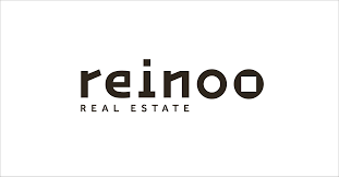Reinoo, a.s. Logo